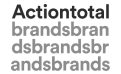 action total logo