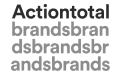 action total logo