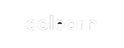 colearn logo