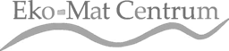 ekomatcentrum logo