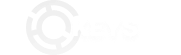 keys logo