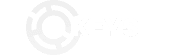 keys logo