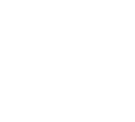 lindmodels logo