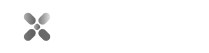 megapixel logo