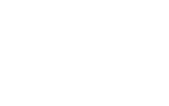 swansea university logo