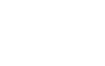 swansea university logo